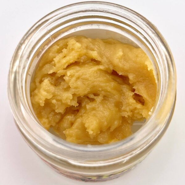 Whole Melt Extracts Badder