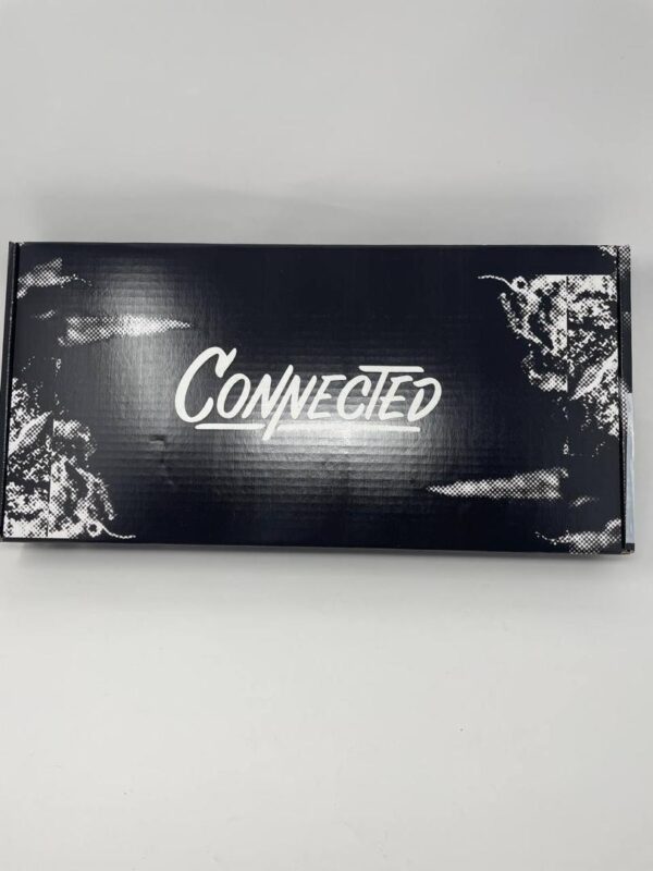 Connected - Biscotti - Hybrid - 3.5g