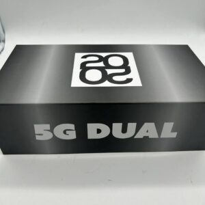 2020 Sugar Sauce Diamond Carts 5g