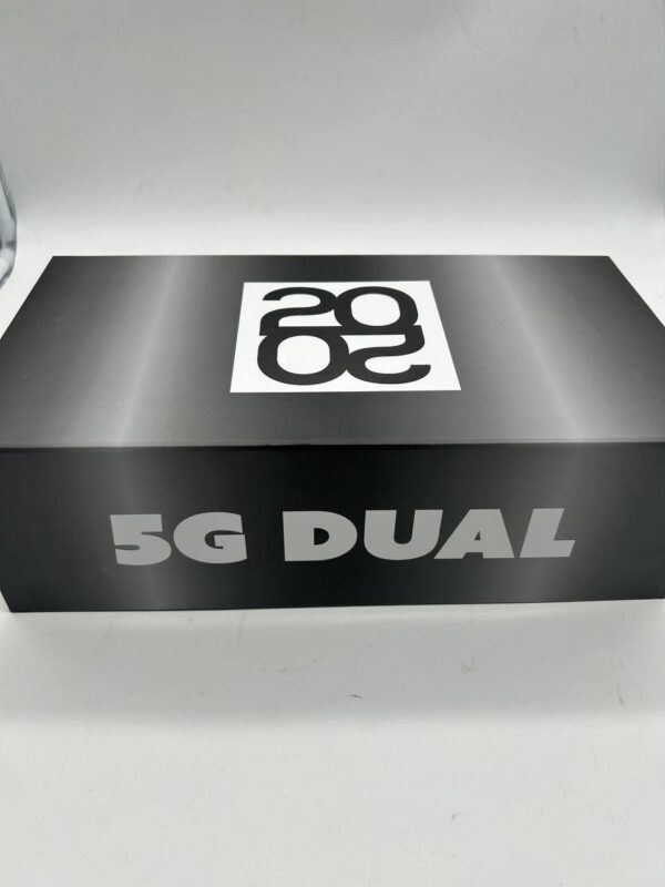 2020 Sugar Sauce Diamond Carts 5g