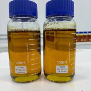 Delta 8 Distillate (D8-THC)