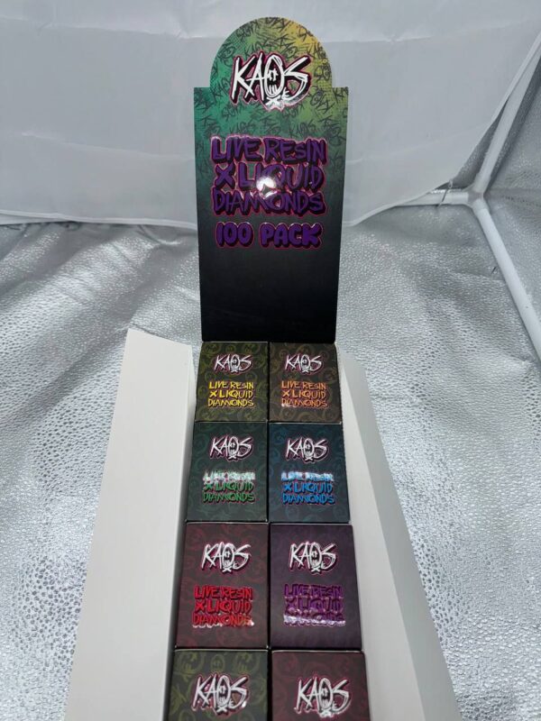 Kaos Live Resin X Liquid Diamonds,, how to update a vape sigelei kaos, how to use kaos vape, kaos 2 vape, Kaos 2g, Kaos 2g Vapes, kaos bar vape, kaos by snowwolf, kaos disposable, kaos disposable vape, kaos disposable vape 6000 puffs, kaos disposable vape review, kaos disposable vapes, kaos disposables, kaos holsyer gor hi vapa 5.1, kaos kit vape, kaos light up vape, Kaos Live Resin, Kaos Live Resin X Liquid, Kaos Live Resin X Liquid Diamond, Kaos Live Resin X Liquid Diamonds, kaos mech vape, kaos mod vape, kaos skycar vape, kaos snowwolf vape, kaos spectrum element vape, kaos switch disposable, Kaos Vape 2g, kaos vape disposable, kaos vape disposables, kaos vape mod, kaos vape mod for sale, kaos vape price, kaos vape rechargeable, Kaos Vapes,Kaos Live Resin X Liquid Diamonds near me,Kaos Live Resin X Liquid Diamonds indica or sativa,Kaos Live Resin X Liquid Diamonds review,Kaos Live Resin X Liquid Diamonds reddit