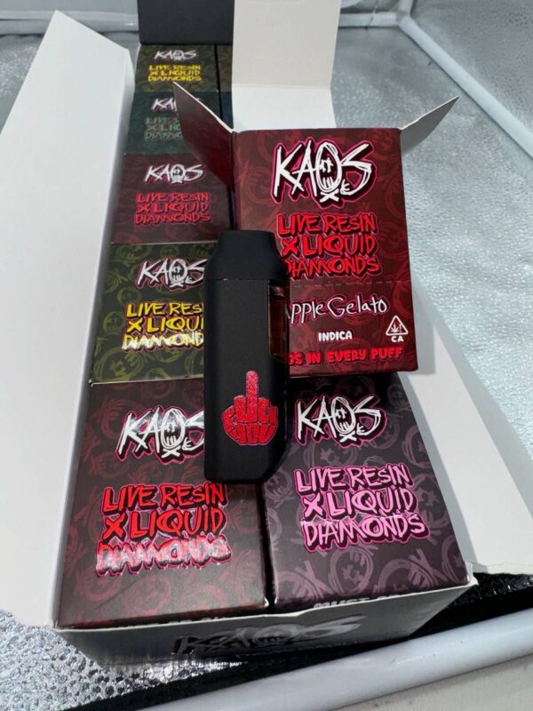 Kaos Live Resin X Liquid Diamonds,, how to update a vape sigelei kaos, how to use kaos vape, kaos 2 vape, Kaos 2g, Kaos 2g Vapes, kaos bar vape, kaos by snowwolf, kaos disposable, kaos disposable vape, kaos disposable vape 6000 puffs, kaos disposable vape review, kaos disposable vapes, kaos disposables, kaos holsyer gor hi vapa 5.1, kaos kit vape, kaos light up vape, Kaos Live Resin, Kaos Live Resin X Liquid, Kaos Live Resin X Liquid Diamond, Kaos Live Resin X Liquid Diamonds, kaos mech vape, kaos mod vape, kaos skycar vape, kaos snowwolf vape, kaos spectrum element vape, kaos switch disposable, Kaos Vape 2g, kaos vape disposable, kaos vape disposables, kaos vape mod, kaos vape mod for sale, kaos vape price, kaos vape rechargeable, Kaos Vapes,Kaos Live Resin X Liquid Diamonds near me,Kaos Live Resin X Liquid Diamonds indica or sativa,Kaos Live Resin X Liquid Diamonds review,Kaos Live Resin X Liquid Diamonds reddit
