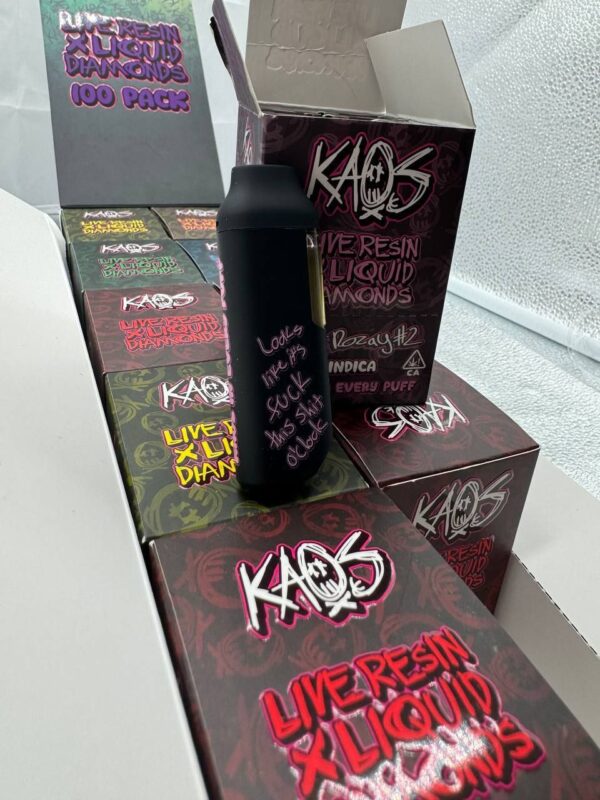 Kaos Live Resin X Liquid Diamonds,, how to update a vape sigelei kaos, how to use kaos vape, kaos 2 vape, Kaos 2g, Kaos 2g Vapes, kaos bar vape, kaos by snowwolf, kaos disposable, kaos disposable vape, kaos disposable vape 6000 puffs, kaos disposable vape review, kaos disposable vapes, kaos disposables, kaos holsyer gor hi vapa 5.1, kaos kit vape, kaos light up vape, Kaos Live Resin, Kaos Live Resin X Liquid, Kaos Live Resin X Liquid Diamond, Kaos Live Resin X Liquid Diamonds, kaos mech vape, kaos mod vape, kaos skycar vape, kaos snowwolf vape, kaos spectrum element vape, kaos switch disposable, Kaos Vape 2g, kaos vape disposable, kaos vape disposables, kaos vape mod, kaos vape mod for sale, kaos vape price, kaos vape rechargeable, Kaos Vapes,Kaos Live Resin X Liquid Diamonds near me,Kaos Live Resin X Liquid Diamonds indica or sativa,Kaos Live Resin X Liquid Diamonds review,Kaos Live Resin X Liquid Diamonds reddit