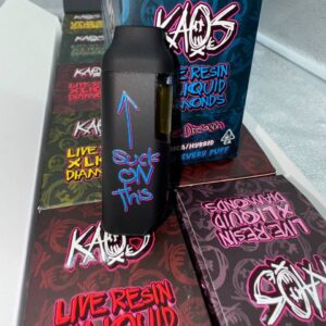 Kaos Live Resin X Liquid Diamonds,, how to update a vape sigelei kaos, how to use kaos vape, kaos 2 vape, Kaos 2g, Kaos 2g Vapes, kaos bar vape, kaos by snowwolf, kaos disposable, kaos disposable vape, kaos disposable vape 6000 puffs, kaos disposable vape review, kaos disposable vapes, kaos disposables, kaos holsyer gor hi vapa 5.1, kaos kit vape, kaos light up vape, Kaos Live Resin, Kaos Live Resin X Liquid, Kaos Live Resin X Liquid Diamond, Kaos Live Resin X Liquid Diamonds, kaos mech vape, kaos mod vape, kaos skycar vape, kaos snowwolf vape, kaos spectrum element vape, kaos switch disposable, Kaos Vape 2g, kaos vape disposable, kaos vape disposables, kaos vape mod, kaos vape mod for sale, kaos vape price, kaos vape rechargeable, Kaos Vapes,Kaos Live Resin X Liquid Diamonds near me,Kaos Live Resin X Liquid Diamonds indica or sativa,Kaos Live Resin X Liquid Diamonds review,Kaos Live Resin X Liquid Diamonds reddit