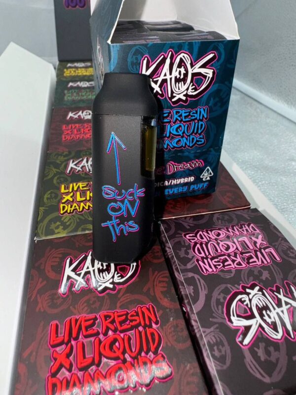 Kaos Live Resin X Liquid Diamonds,, how to update a vape sigelei kaos, how to use kaos vape, kaos 2 vape, Kaos 2g, Kaos 2g Vapes, kaos bar vape, kaos by snowwolf, kaos disposable, kaos disposable vape, kaos disposable vape 6000 puffs, kaos disposable vape review, kaos disposable vapes, kaos disposables, kaos holsyer gor hi vapa 5.1, kaos kit vape, kaos light up vape, Kaos Live Resin, Kaos Live Resin X Liquid, Kaos Live Resin X Liquid Diamond, Kaos Live Resin X Liquid Diamonds, kaos mech vape, kaos mod vape, kaos skycar vape, kaos snowwolf vape, kaos spectrum element vape, kaos switch disposable, Kaos Vape 2g, kaos vape disposable, kaos vape disposables, kaos vape mod, kaos vape mod for sale, kaos vape price, kaos vape rechargeable, Kaos Vapes,Kaos Live Resin X Liquid Diamonds near me,Kaos Live Resin X Liquid Diamonds indica or sativa,Kaos Live Resin X Liquid Diamonds review,Kaos Live Resin X Liquid Diamonds reddit